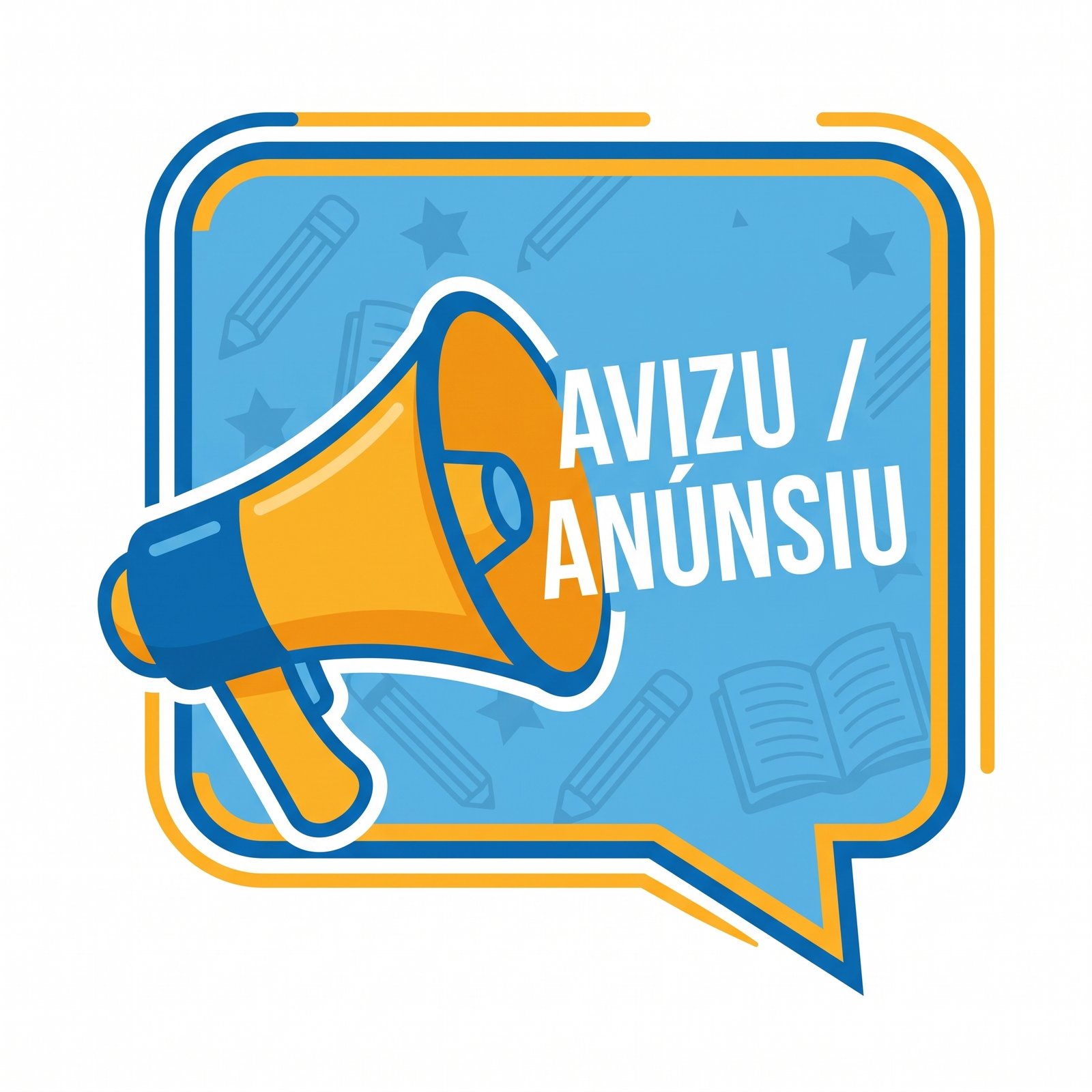 avizu