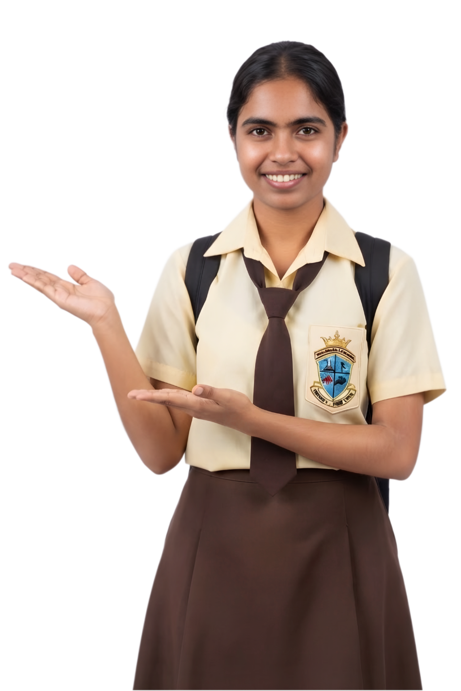 estudante_feto_essa