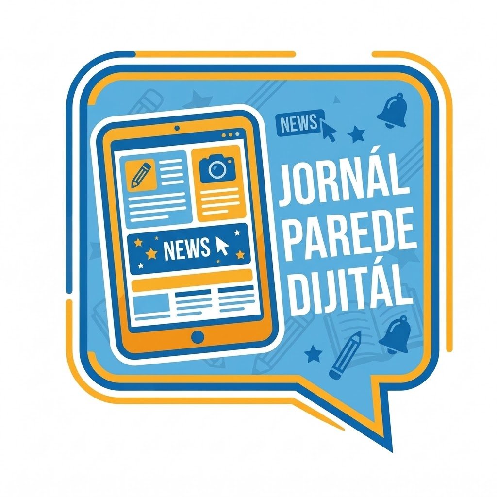 jornal_parede_dijital