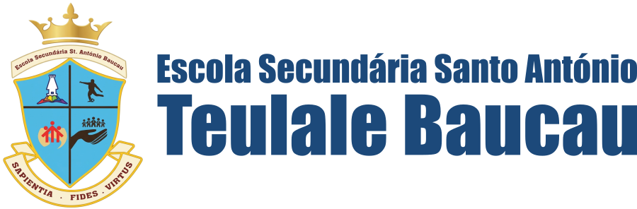 logo_header