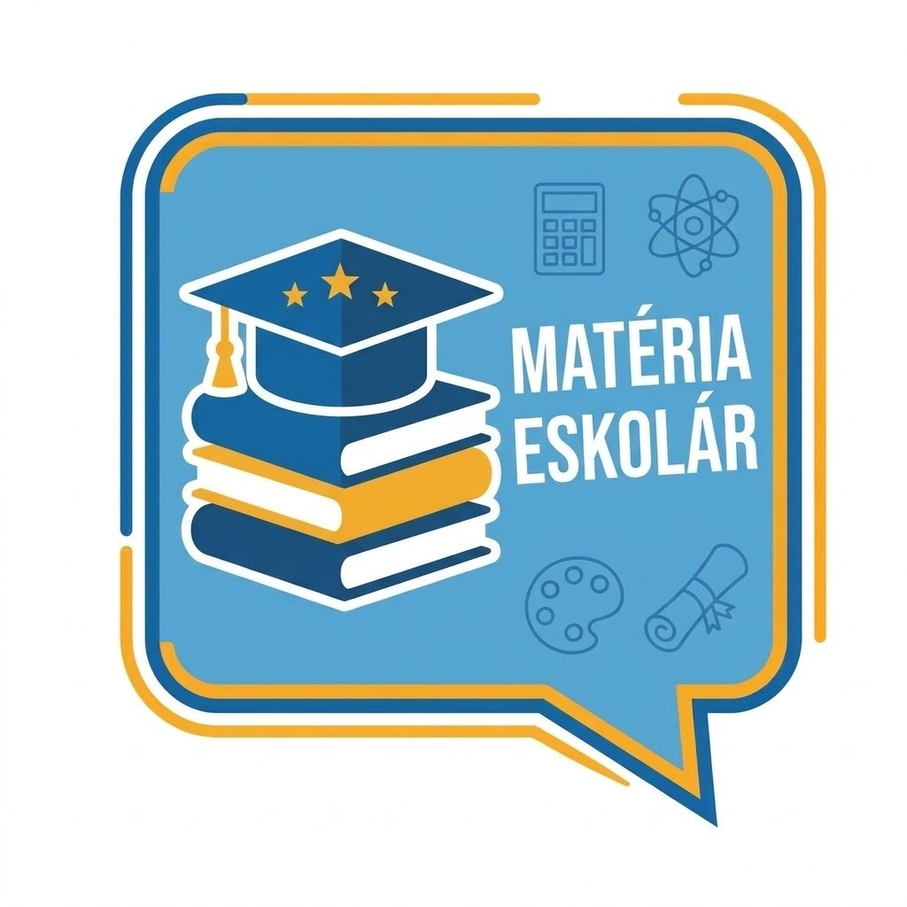 materia_eskolar