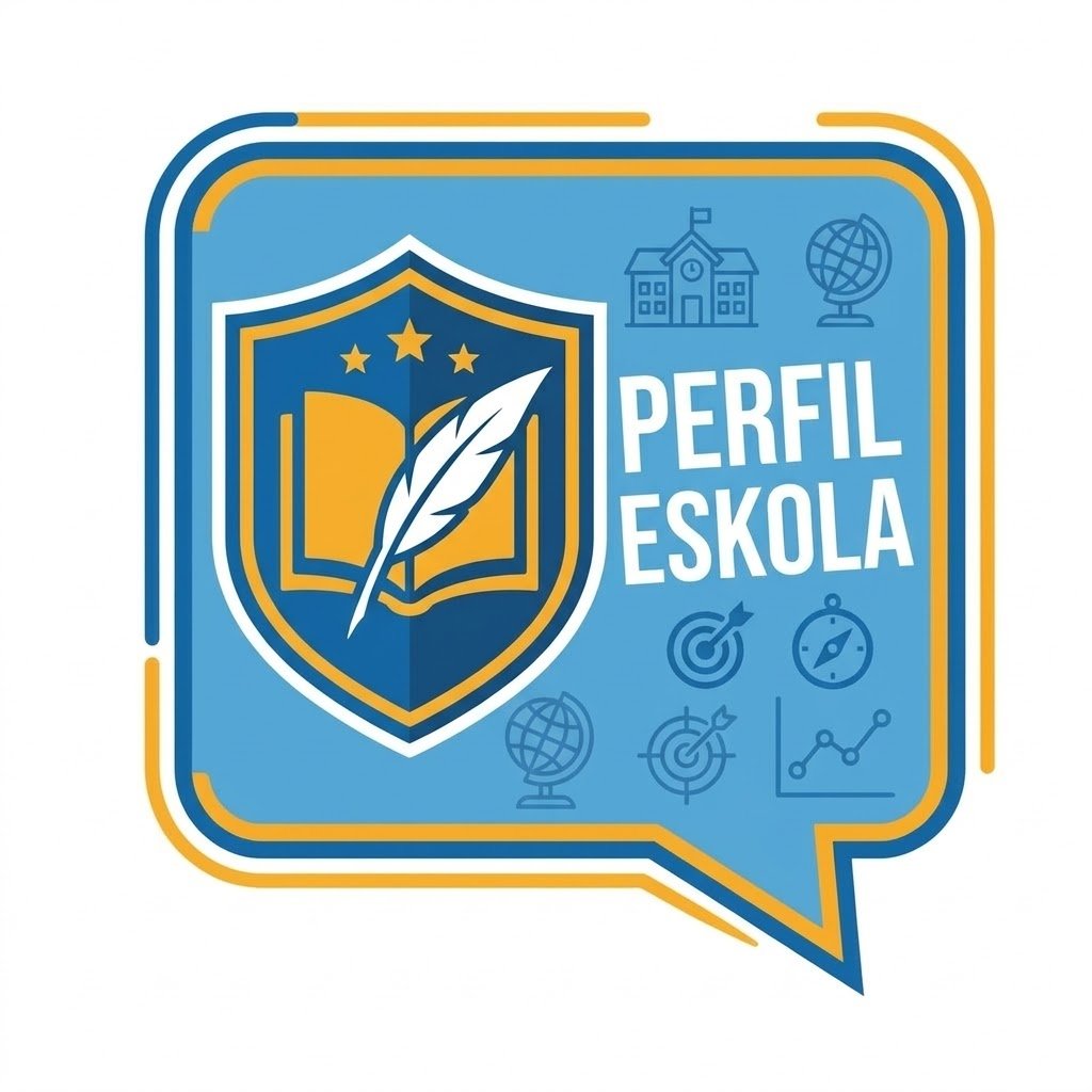 perfil_essa